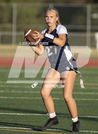 Thumbnail 3 in Saugus @ West Ranch photogallery.