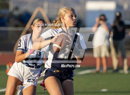 Thumbnail 1 in Saugus @ West Ranch photogallery.