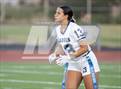 Photo from the gallery "Saugus @ West Ranch"