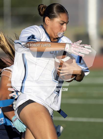 Thumbnail 1 in Saugus @ West Ranch photogallery.