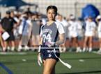 Photo from the gallery "Saugus @ West Ranch"
