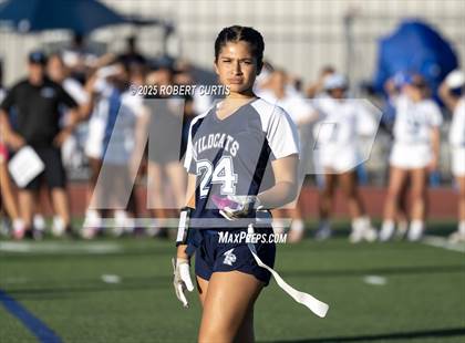 Thumbnail 1 in Saugus @ West Ranch photogallery.