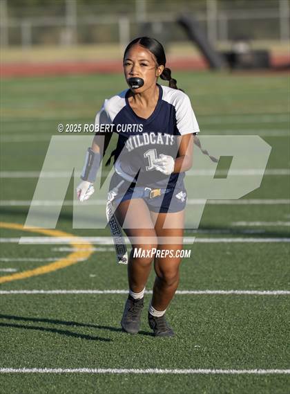 Thumbnail 1 in Saugus @ West Ranch photogallery.