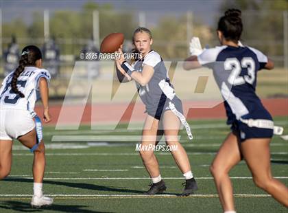 Thumbnail 3 in Saugus @ West Ranch photogallery.