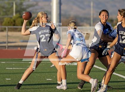 Thumbnail 3 in Saugus @ West Ranch photogallery.