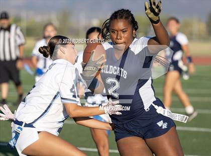 Thumbnail 1 in Saugus @ West Ranch photogallery.