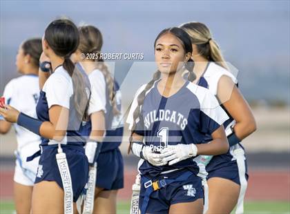 Thumbnail 3 in Saugus @ West Ranch photogallery.