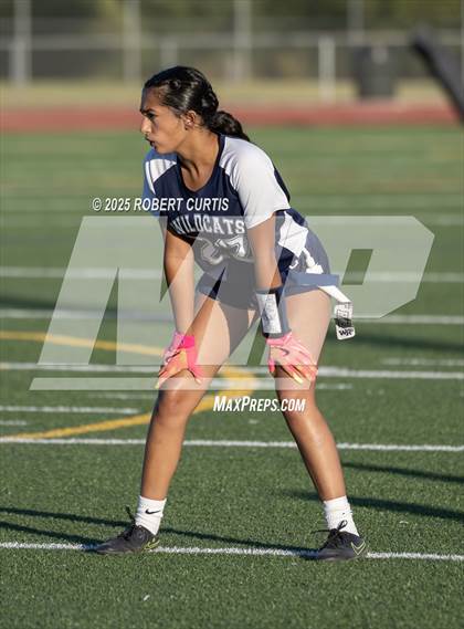 Thumbnail 2 in Saugus @ West Ranch photogallery.
