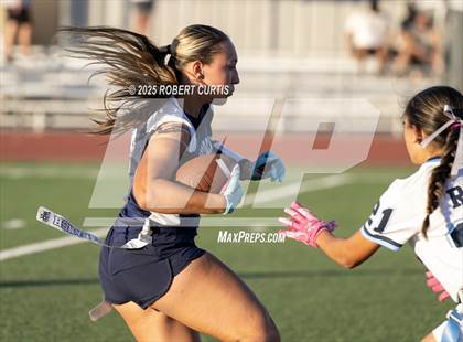 Thumbnail 1 in Saugus @ West Ranch photogallery.