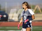 Photo from the gallery "Saugus @ West Ranch"