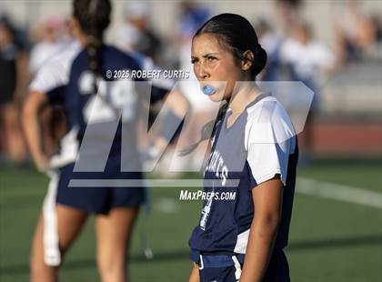 Thumbnail 2 in Saugus @ West Ranch photogallery.