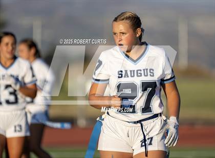 Thumbnail 2 in Saugus @ West Ranch photogallery.