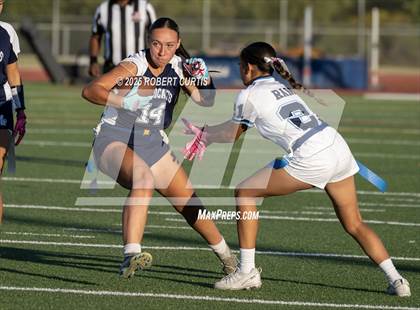 Thumbnail 1 in Saugus @ West Ranch photogallery.
