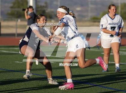Thumbnail 3 in Saugus @ West Ranch photogallery.