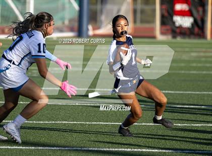 Thumbnail 1 in Saugus @ West Ranch photogallery.