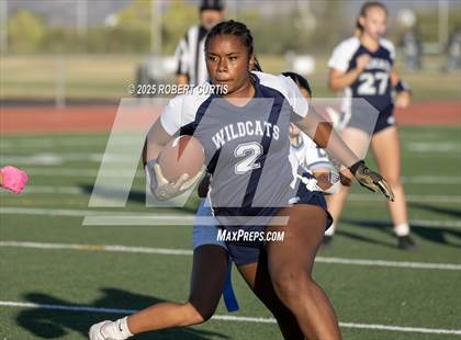 Thumbnail 2 in Saugus @ West Ranch photogallery.
