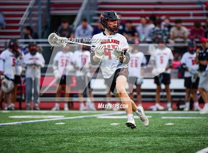 Thumbnail 1 in Bergen Catholic @ Northern Highlands (Bergen County Tournament Quarter Final) photogallery.