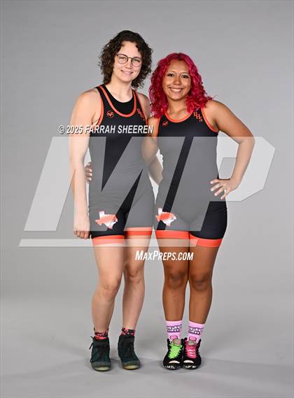 Thumbnail 1 in Bridgeland (Team & Individual) photogallery.