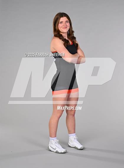 Thumbnail 3 in Bridgeland (Team & Individual) photogallery.