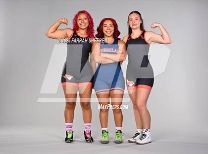 Thumbnail 2 in Bridgeland (Team & Individual) photogallery.