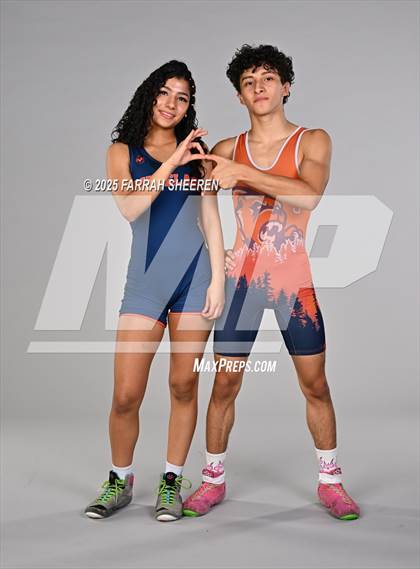 Thumbnail 2 in Bridgeland (Team & Individual) photogallery.