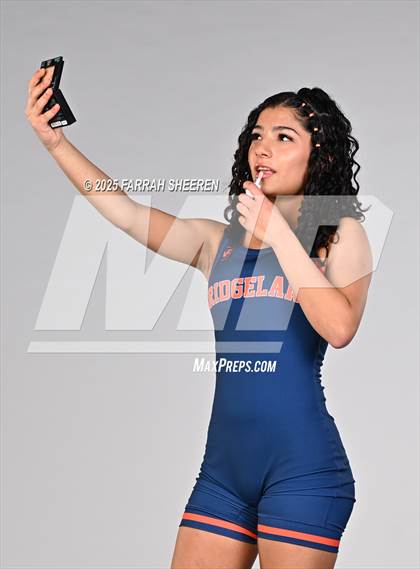 Thumbnail 1 in Bridgeland (Team & Individual) photogallery.