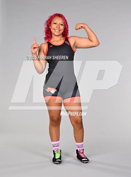 Thumbnail 2 in Bridgeland (Team & Individual) photogallery.