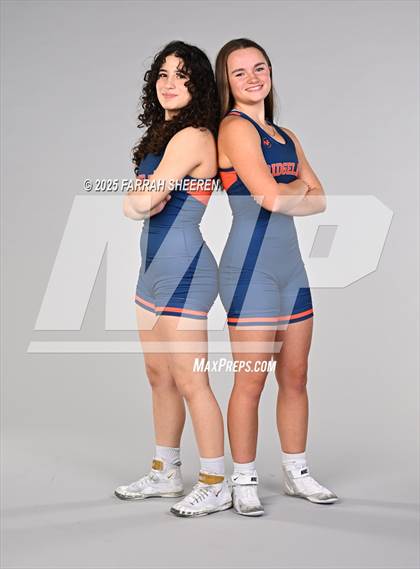 Thumbnail 1 in Bridgeland (Team & Individual) photogallery.