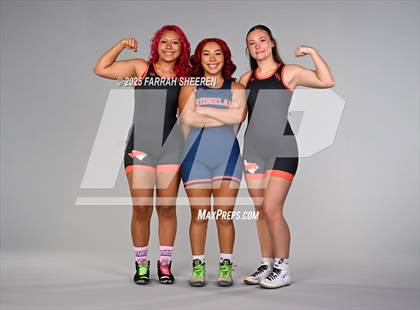 Thumbnail 1 in Bridgeland (Team & Individual) photogallery.