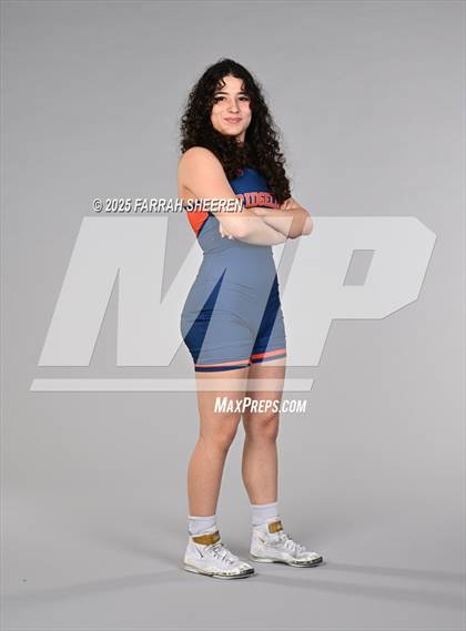 Thumbnail 2 in Bridgeland (Team & Individual) photogallery.