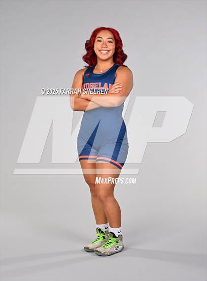 Thumbnail 3 in Bridgeland (Team & Individual) photogallery.