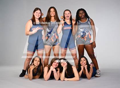 Thumbnail 2 in Bridgeland (Team & Individual) photogallery.