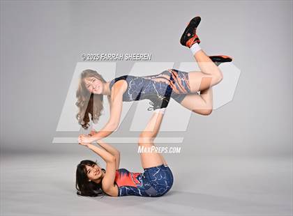 Thumbnail 3 in Bridgeland (Team & Individual) photogallery.