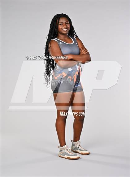 Thumbnail 2 in Bridgeland (Team & Individual) photogallery.