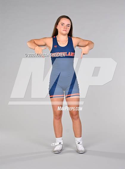 Thumbnail 3 in Bridgeland (Team & Individual) photogallery.