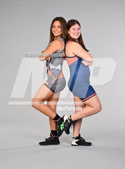 Thumbnail 1 in Bridgeland (Team & Individual) photogallery.