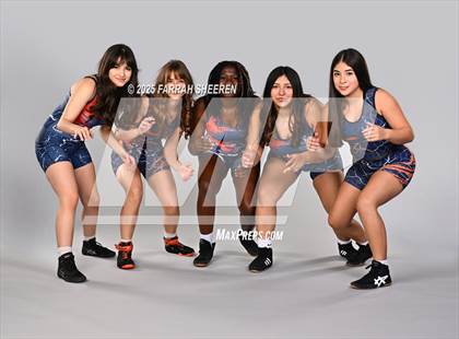 Thumbnail 3 in Bridgeland (Team & Individual) photogallery.