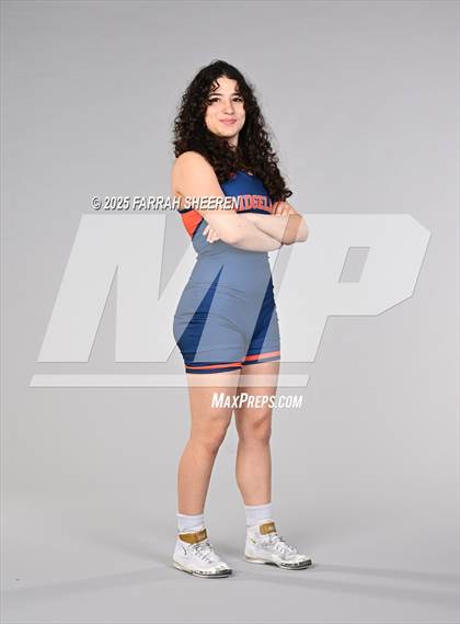 Thumbnail 3 in Bridgeland (Team & Individual) photogallery.