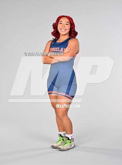 Thumbnail 2 in Bridgeland (Team & Individual) photogallery.