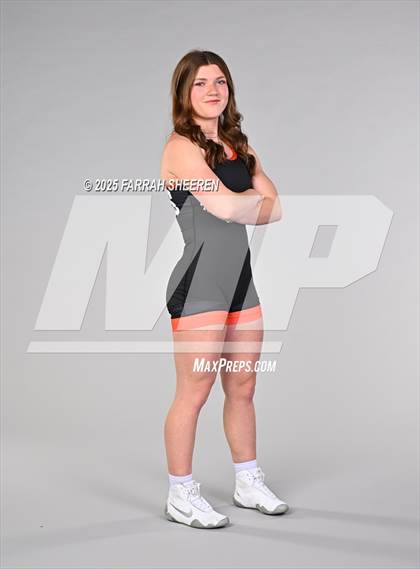 Thumbnail 1 in Bridgeland (Team & Individual) photogallery.