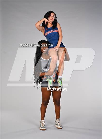 Thumbnail 3 in Bridgeland (Team & Individual) photogallery.