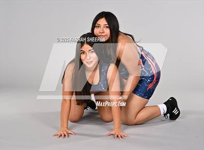 Thumbnail 2 in Bridgeland (Team & Individual) photogallery.