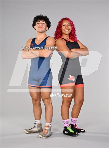 Thumbnail 1 in Bridgeland (Team & Individual) photogallery.