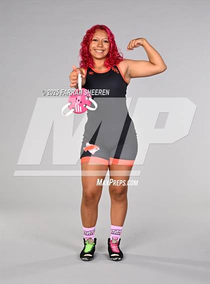 Thumbnail 2 in Bridgeland (Team & Individual) photogallery.