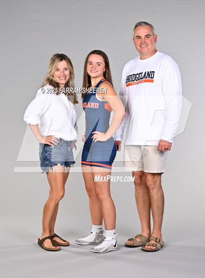 Thumbnail 2 in Bridgeland (Team & Individual) photogallery.