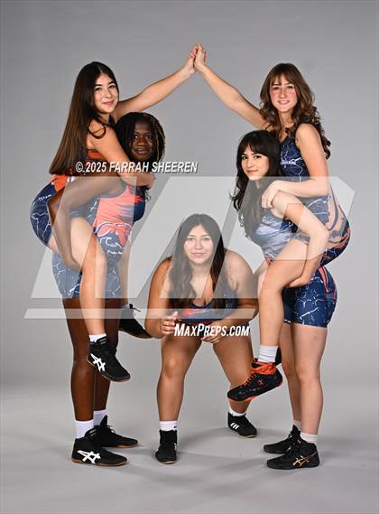 Thumbnail 2 in Bridgeland (Team & Individual) photogallery.