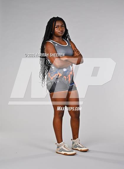 Thumbnail 1 in Bridgeland (Team & Individual) photogallery.