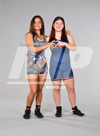 Thumbnail 2 in Bridgeland (Team & Individual) photogallery.