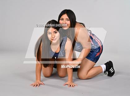 Thumbnail 1 in Bridgeland (Team & Individual) photogallery.