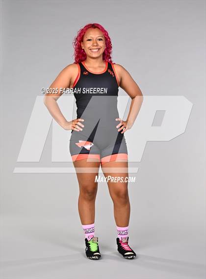 Thumbnail 3 in Bridgeland (Team & Individual) photogallery.